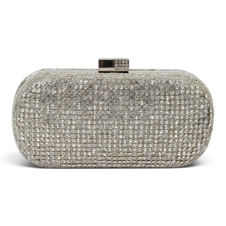 Fancy Clutch