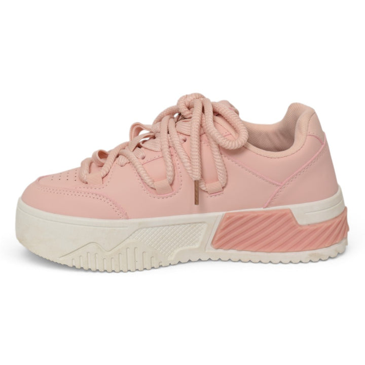 Casual Sneaker