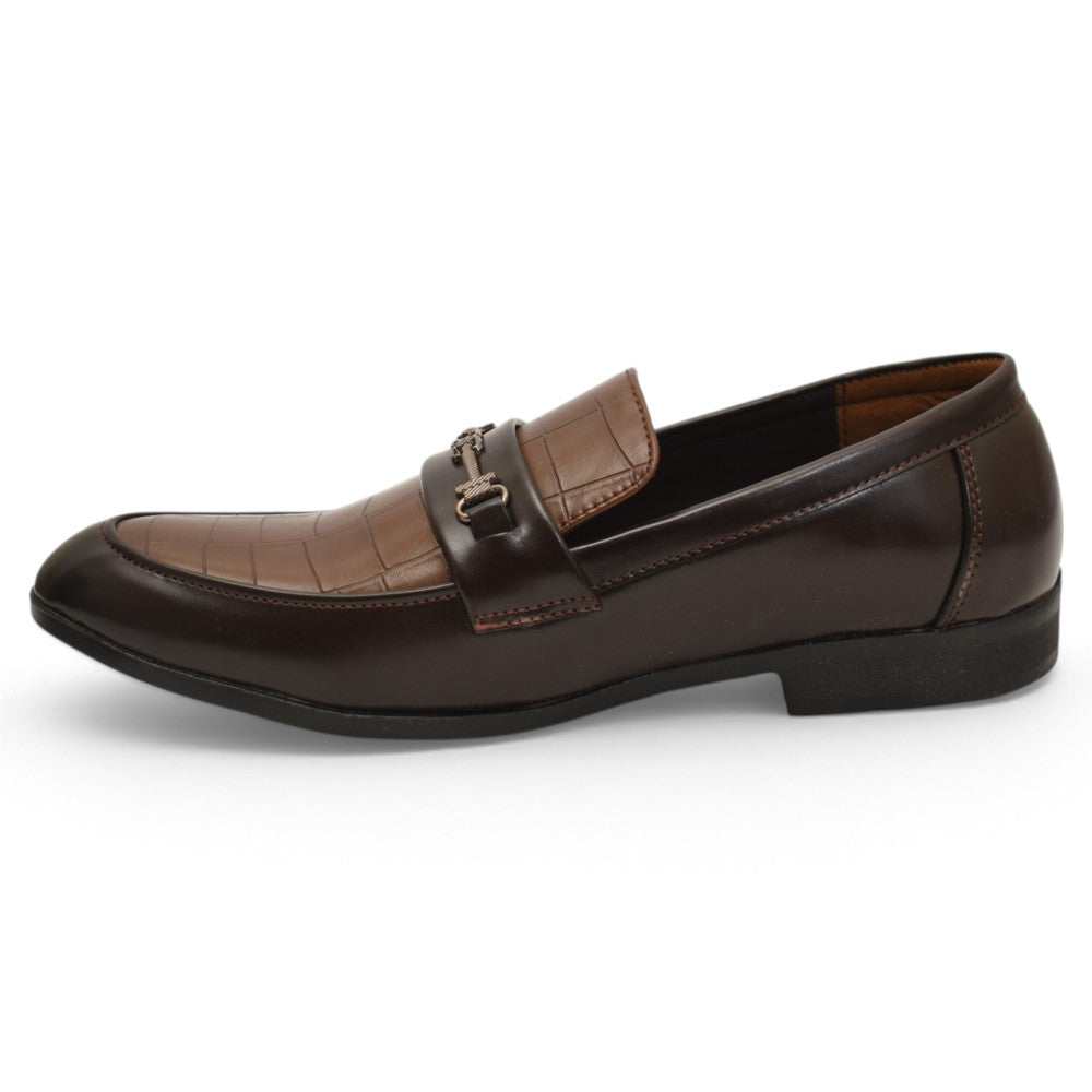 Formal Shoes