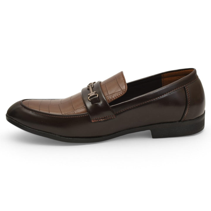 Formal Shoes