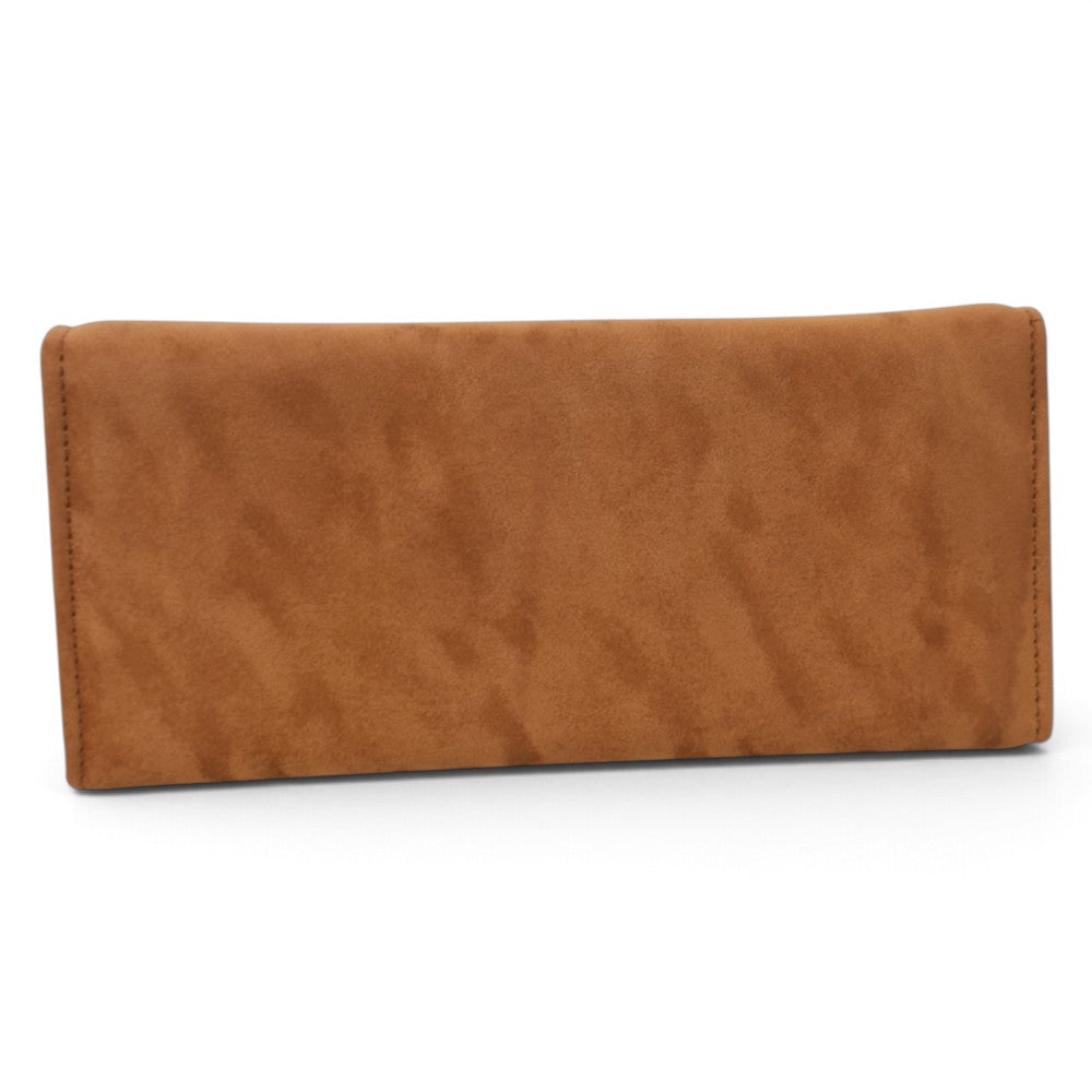 Casual Wallet