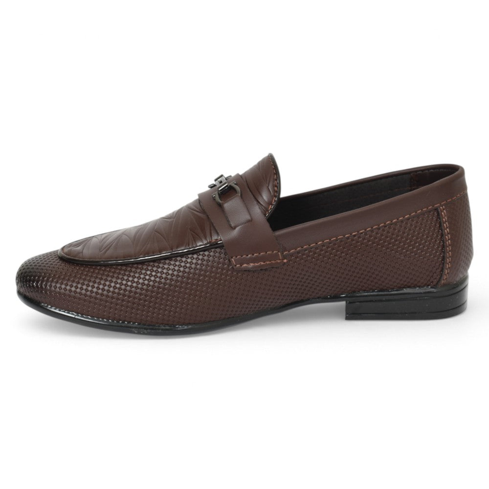 Kids Formal Collection (Large Size)