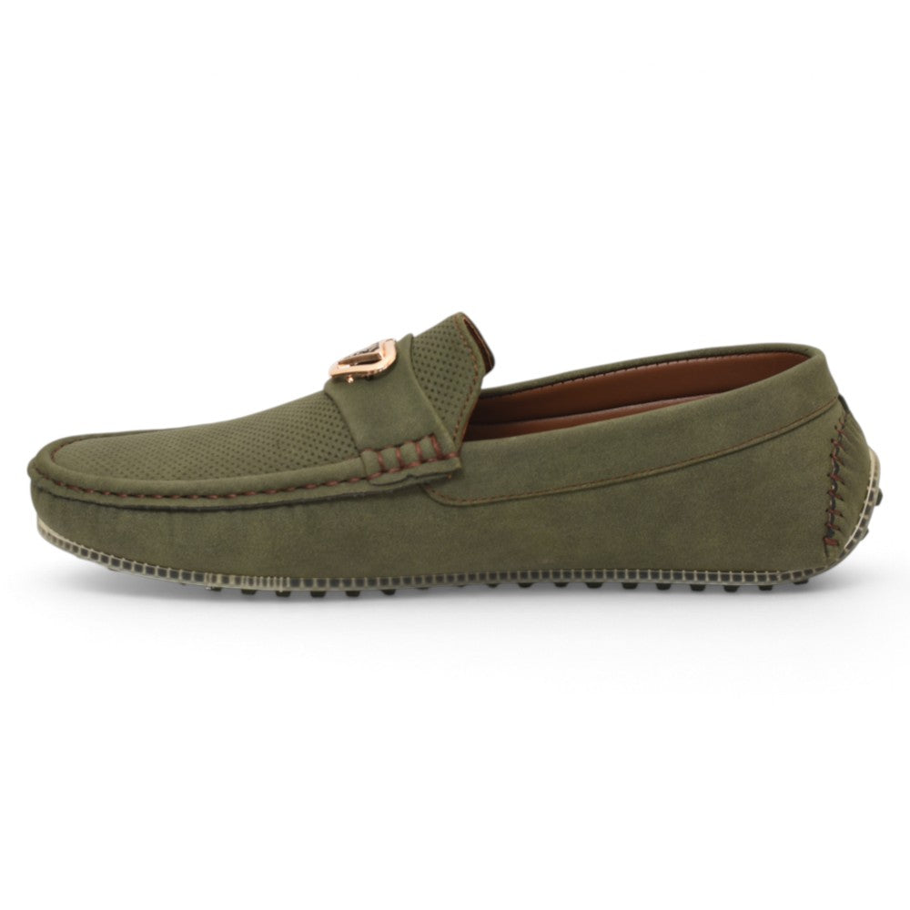 Casual Shoes