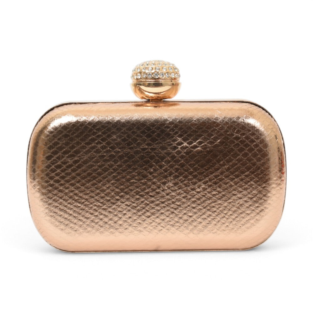 Fancy Clutch
