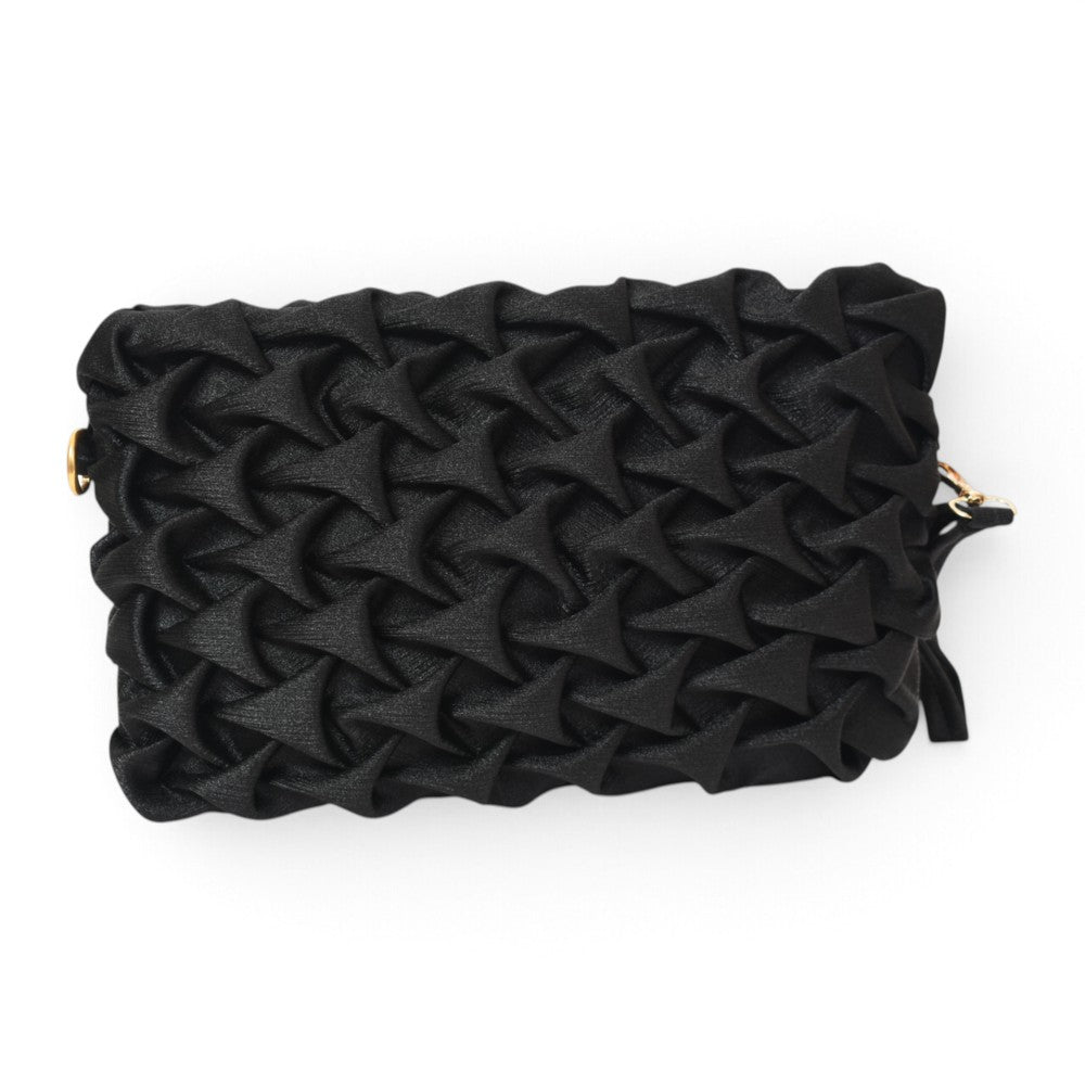 Casual Wallet