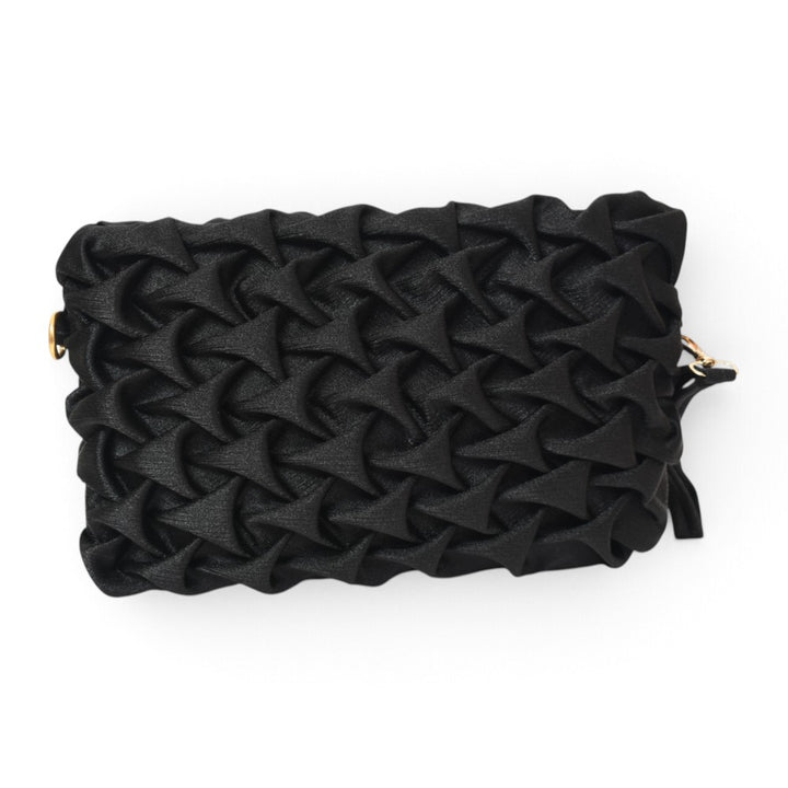 Casual Wallet
