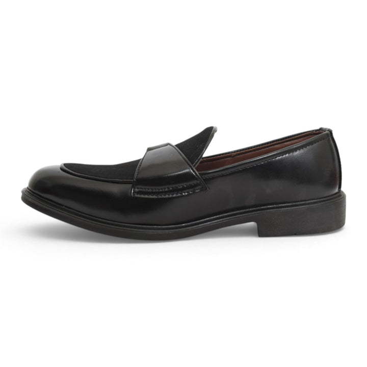 Formal Shoes