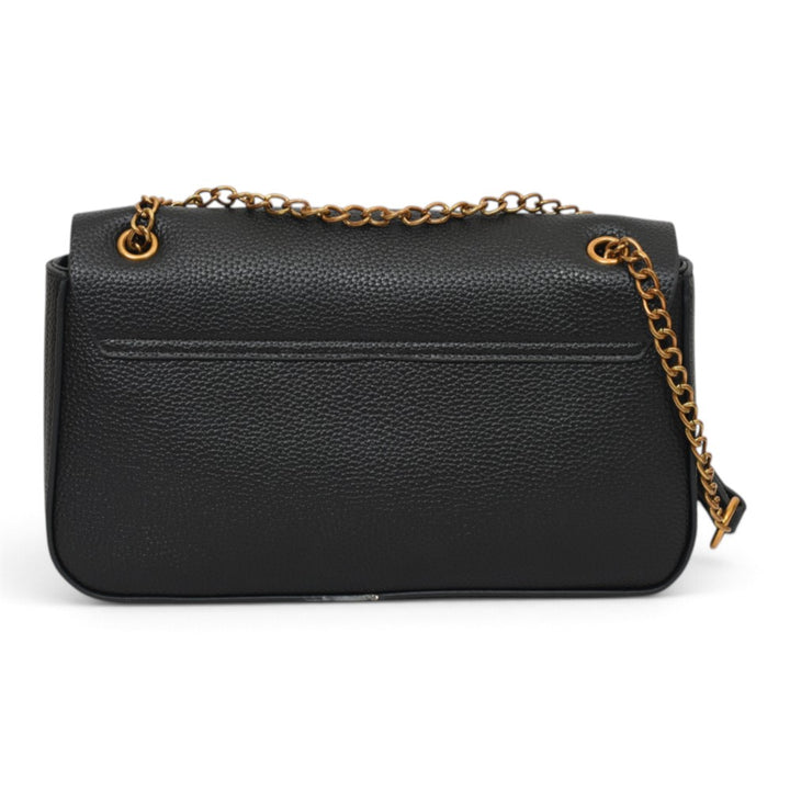Black Cross Body Bag - bc11173