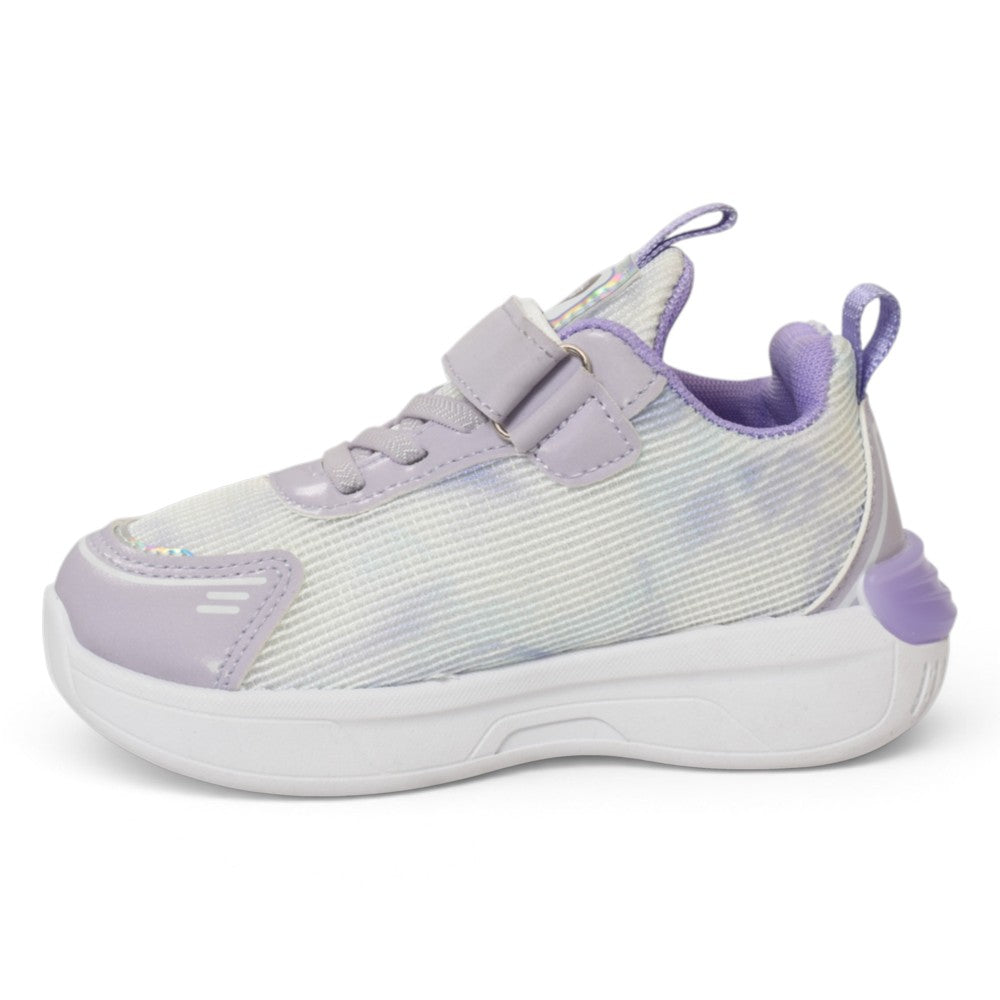 Kids Sports Joger