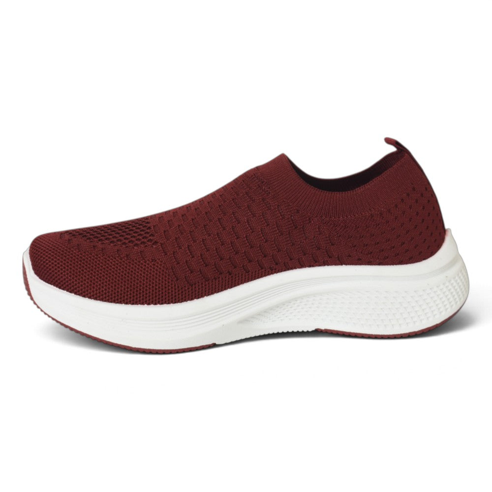 Casual Sneaker