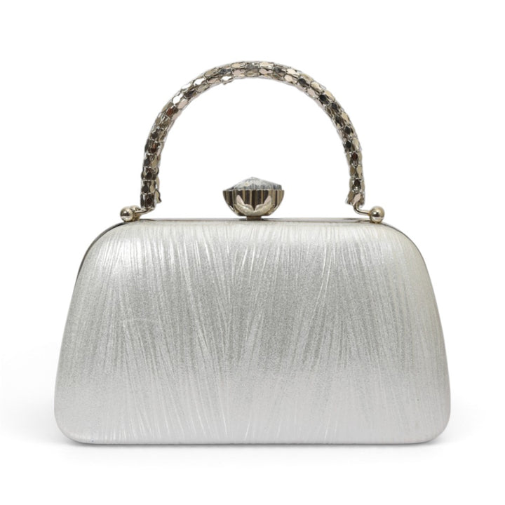 Fancy Clutch