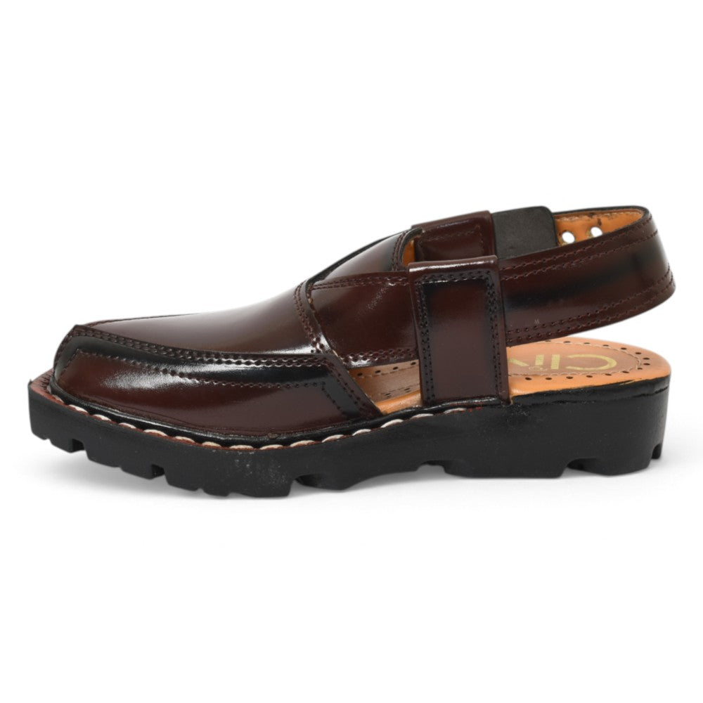 Kids Casual Peshawari