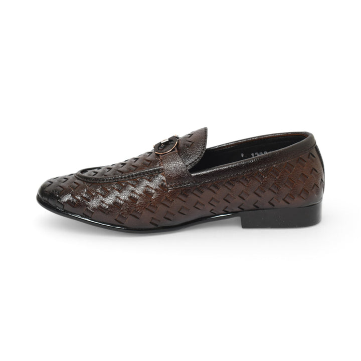Formal Shoes