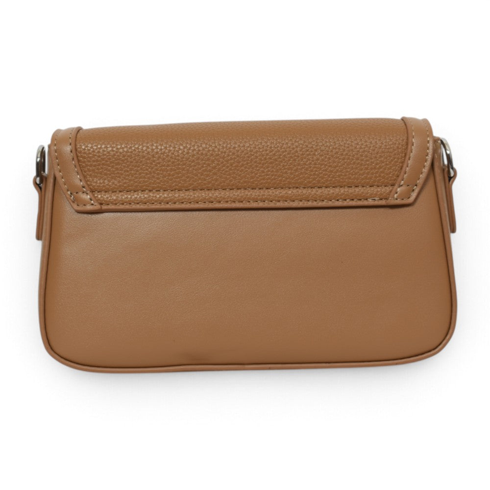 Brown Cross Body Bag - bc11260