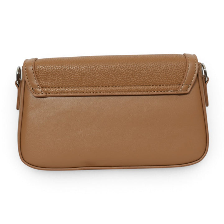 Brown Cross Body Bag - bc11260