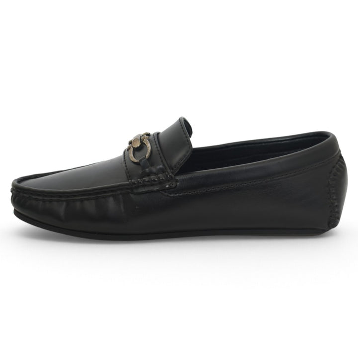 Men Casual Shoes