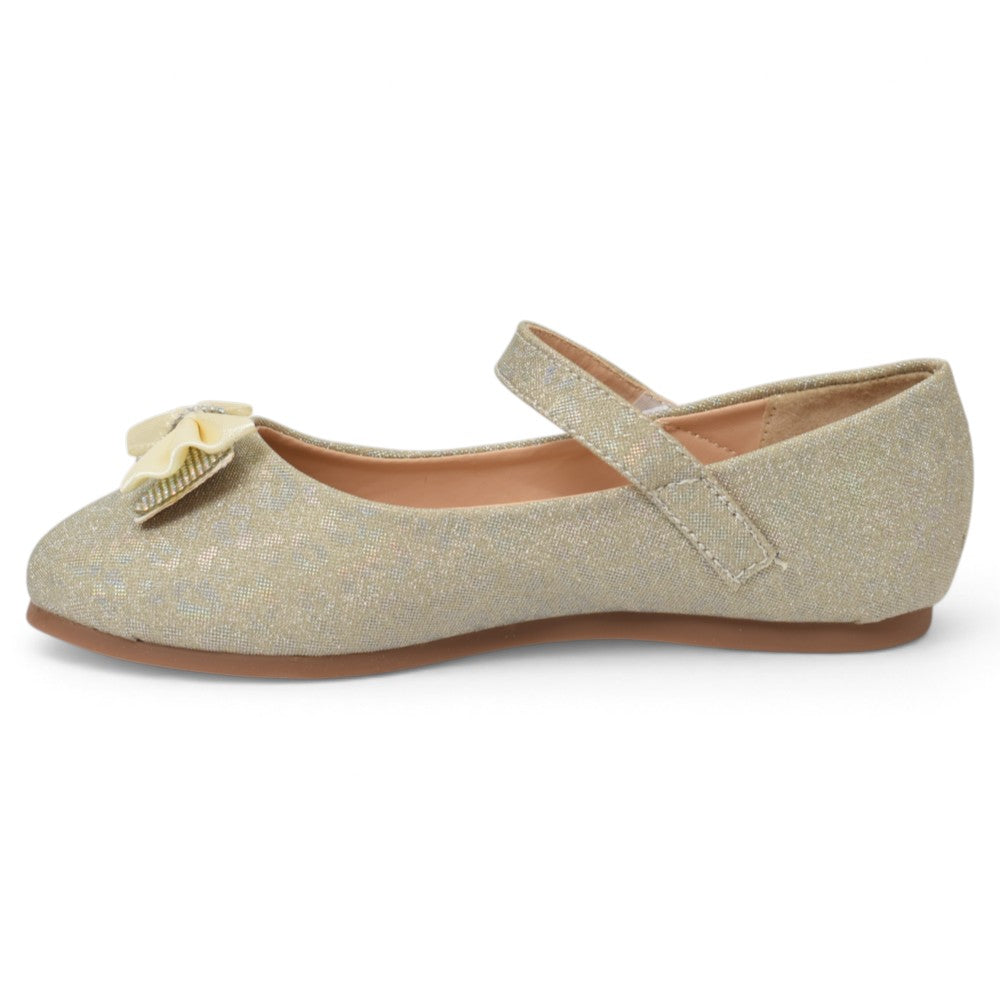 Kids Casual Pumps (Large Size)