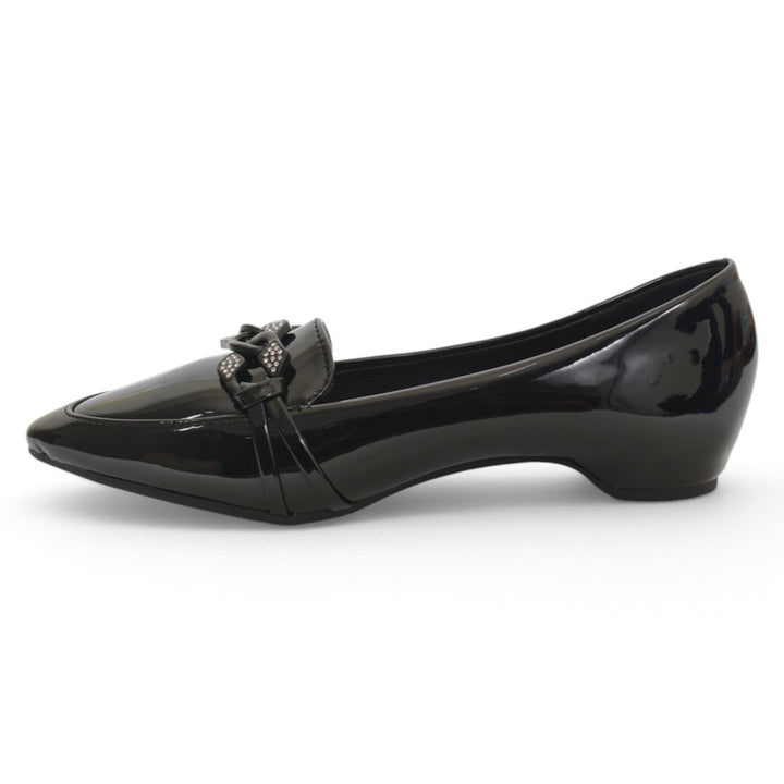 Casual Pumps