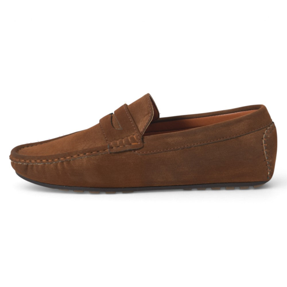 Men Casual Shoes