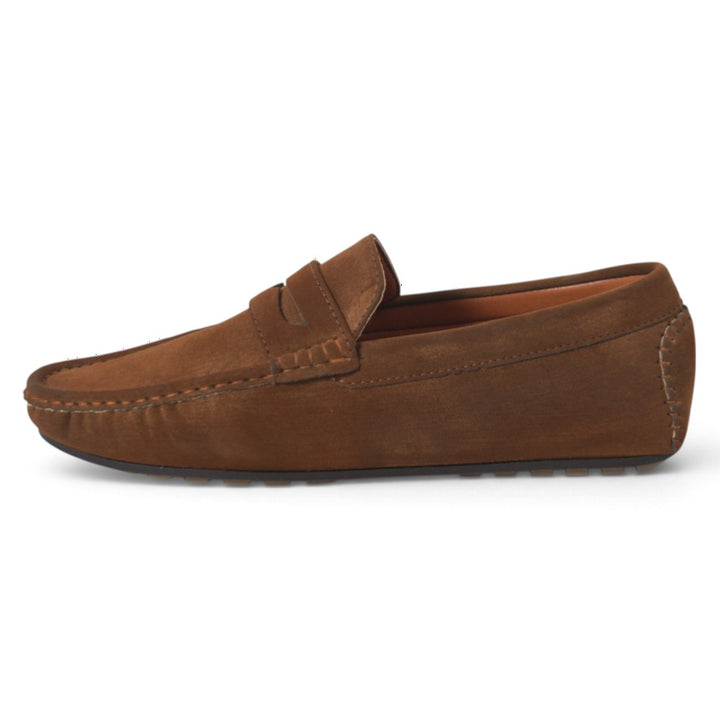 Men Casual Shoes