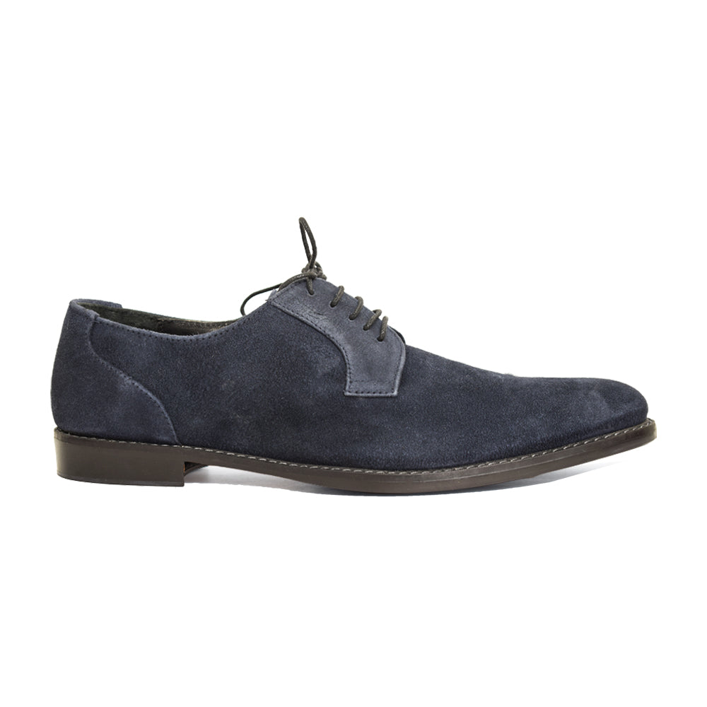 Formal Shoes