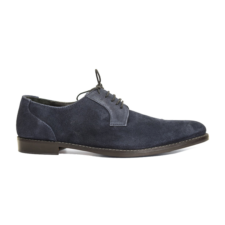 Formal Shoes