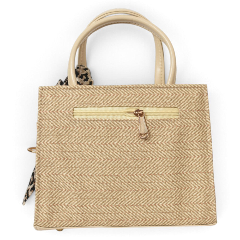 Cross Body Bag