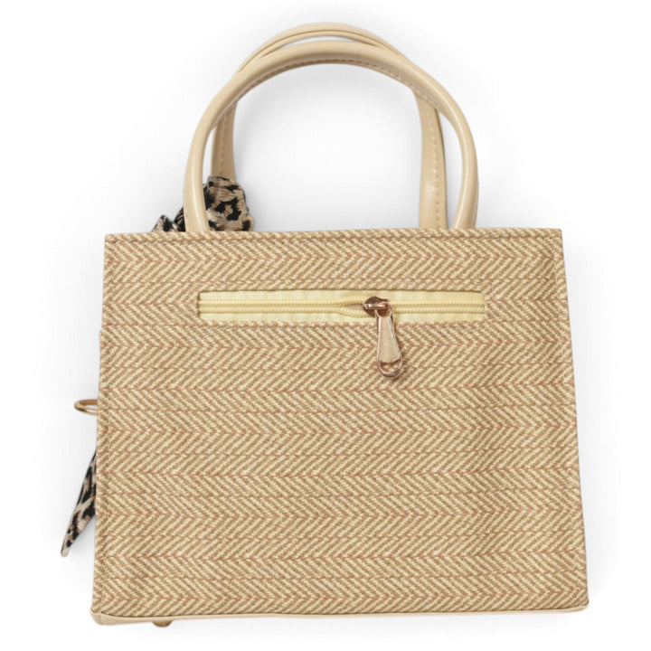 Cross Body Bag