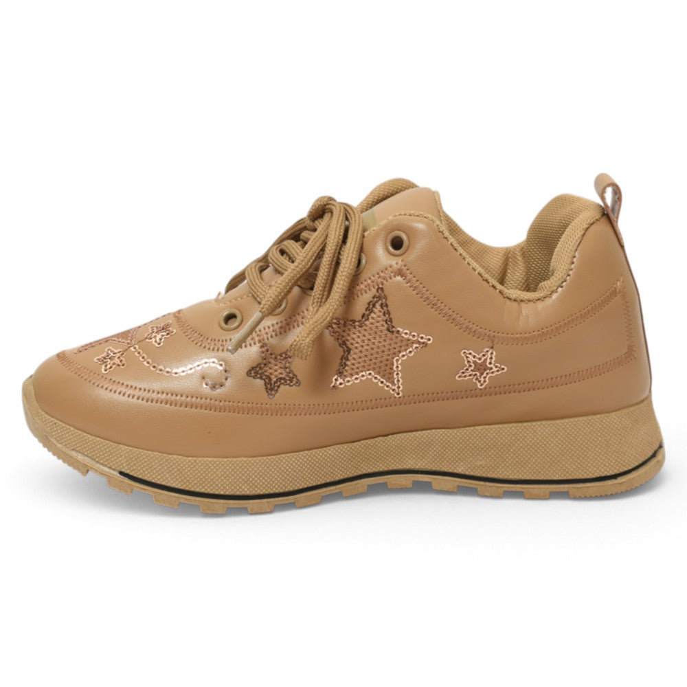 Casual Sneaker