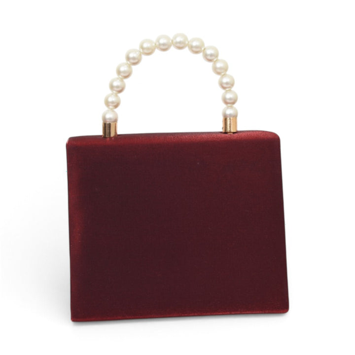 Cross Body Bag