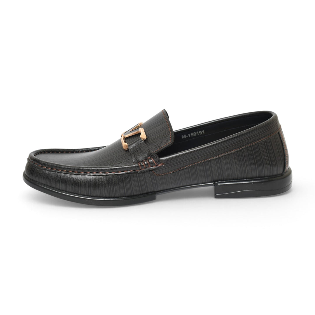 Casual Shoes