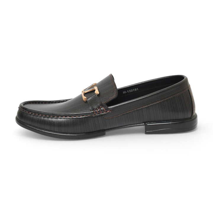 Casual Shoes