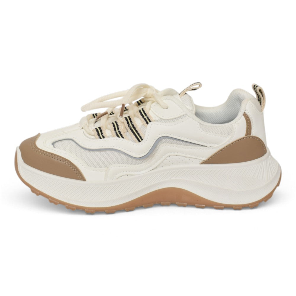 Casual Sneaker