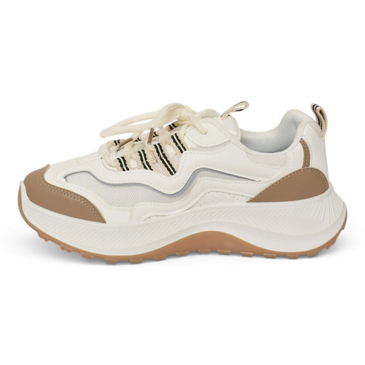 Casual Sneaker