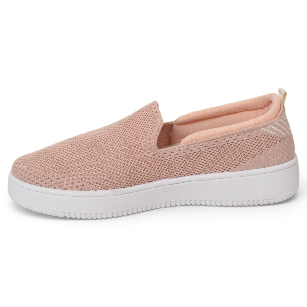 Casual Sneaker