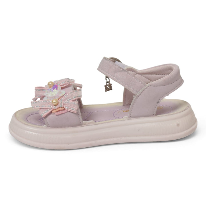 Kids Fancy Sandal
