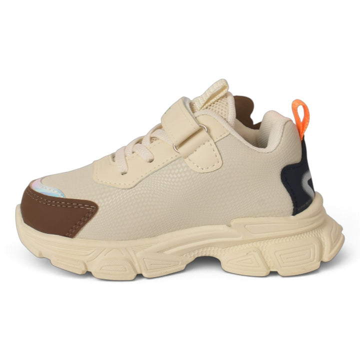 Kids Sports Joger