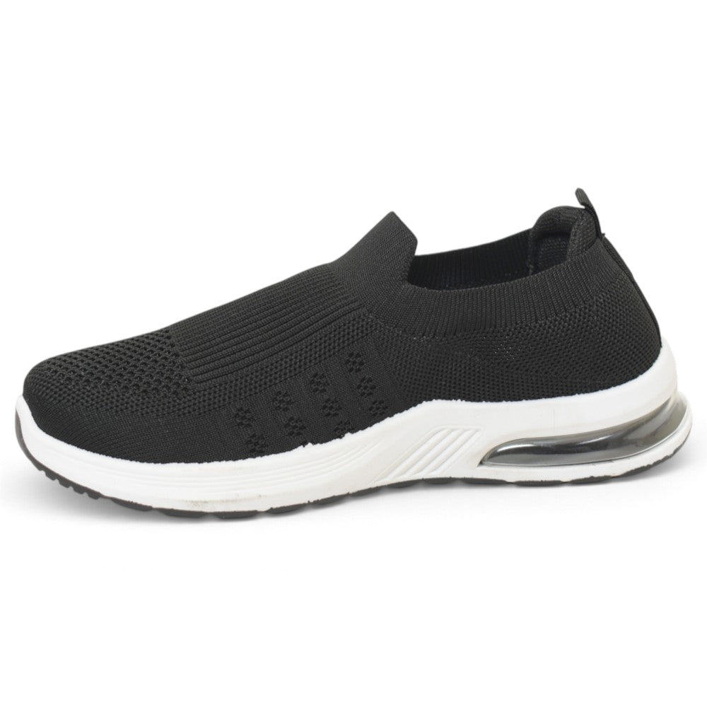 Casual Sneaker