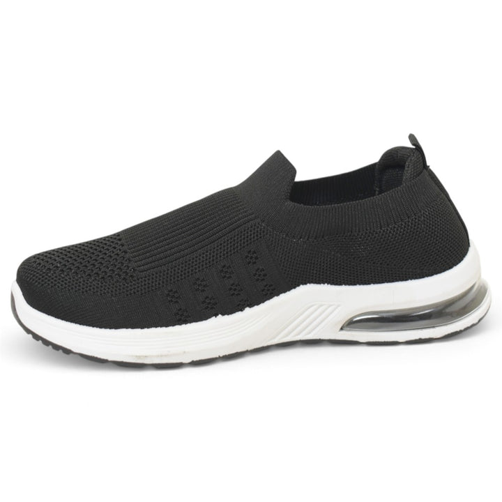 Casual Sneaker