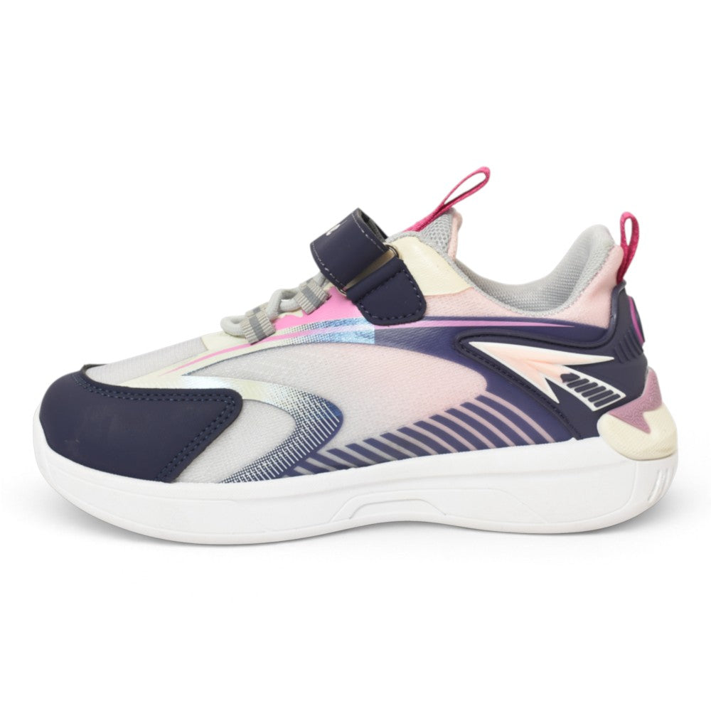 Kids Sports Joger (Large Size)
