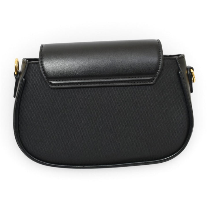 Cross Body Bag