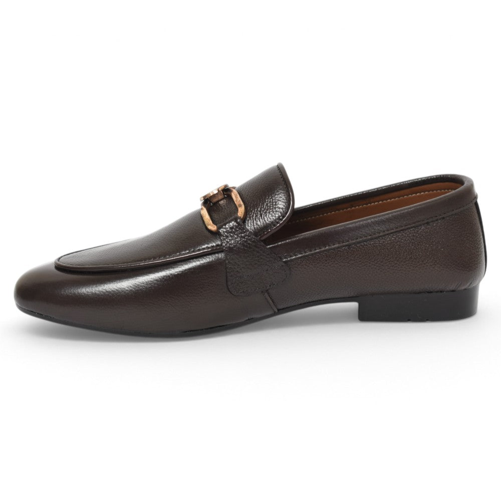 Formal Shoes