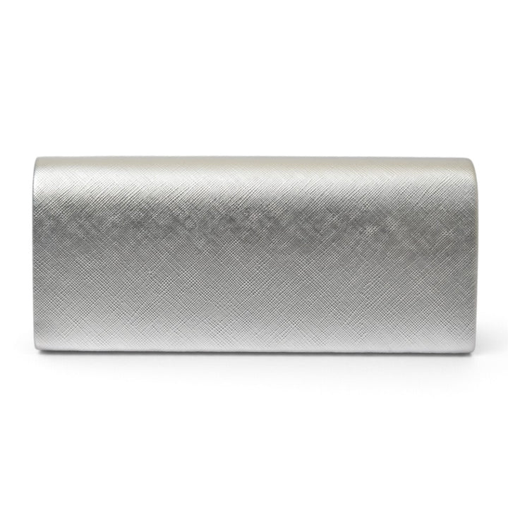Fancy Clutch