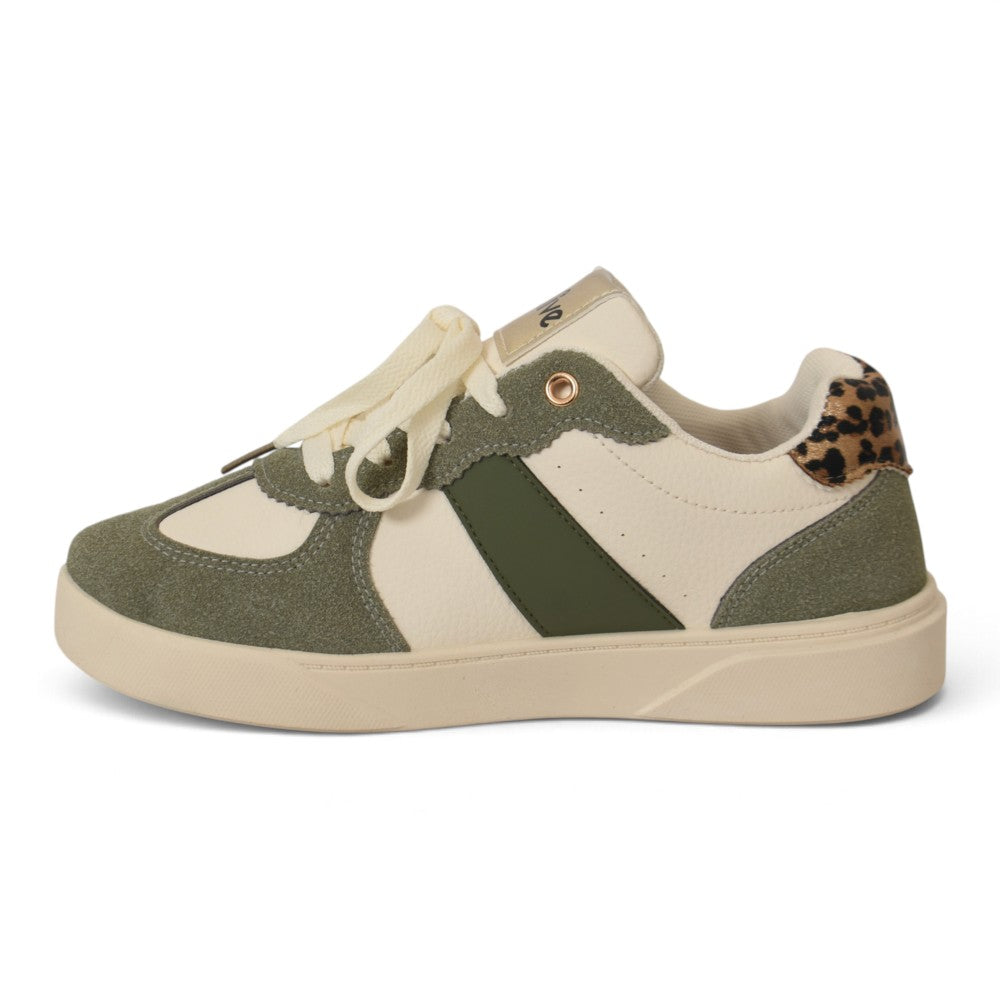 Casual Sneaker