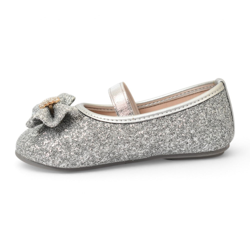 Kids Casual Pumps