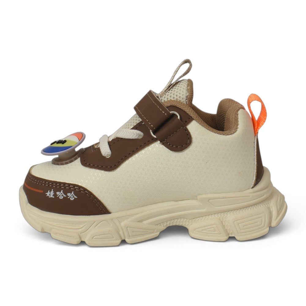 Kids Sports Joger