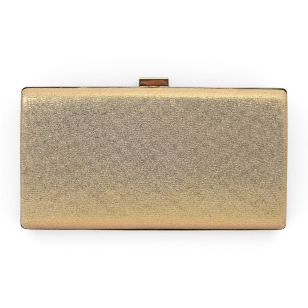 Fancy Clutch