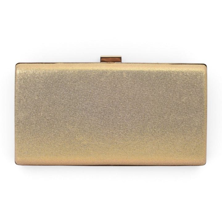 Fancy Clutch