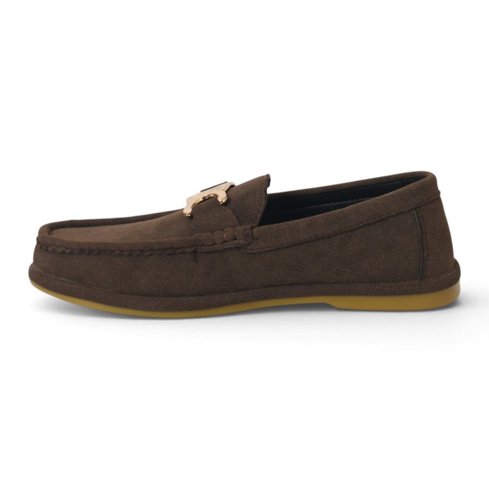 Casual Shoes