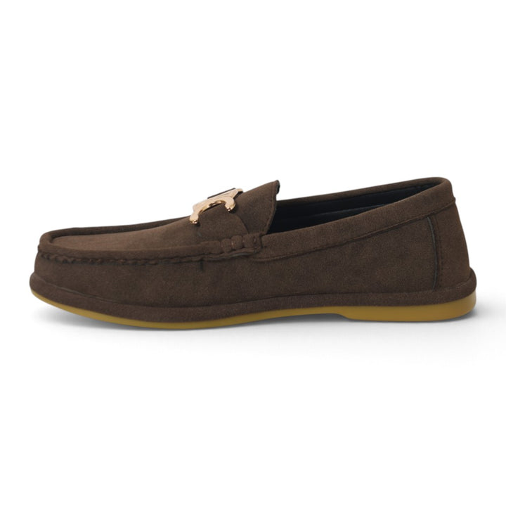 Casual Shoes
